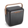 InSideOut Iska Koelbox 8L InSideOut Iska Koelbox 8L