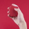 ICE P Powerbank 5000mAh