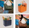 Vasad EVA shopper