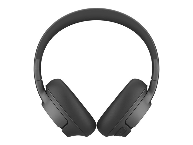 3HP3200 I Fresh 'n Rebel Clam Core - Wireless over-ear headphones with ENC 3HP3200 I Fresh 'n Rebel Clam Core - Wireless over-ear headphones with ENC