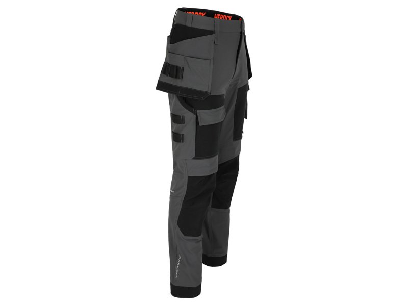 HEROCK werkbroek Sparo HEROCK werkbroek Sparo
