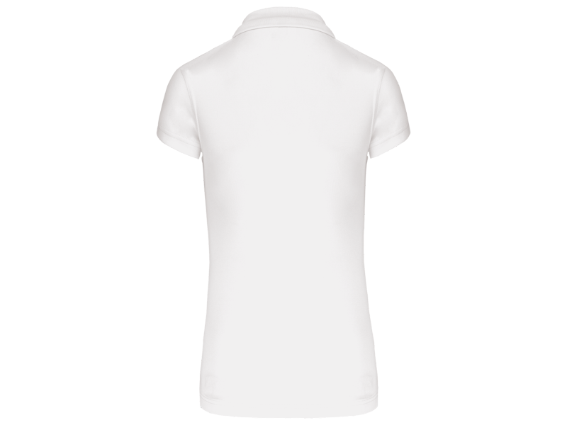 PROACT® Damessportpolo | TotZiens Promotions PROACT® Damessportpolo | TotZiens Promotions