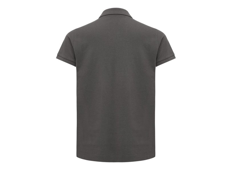 Iqoniq Yosemite damespolo Iqoniq Yosemite damespolo