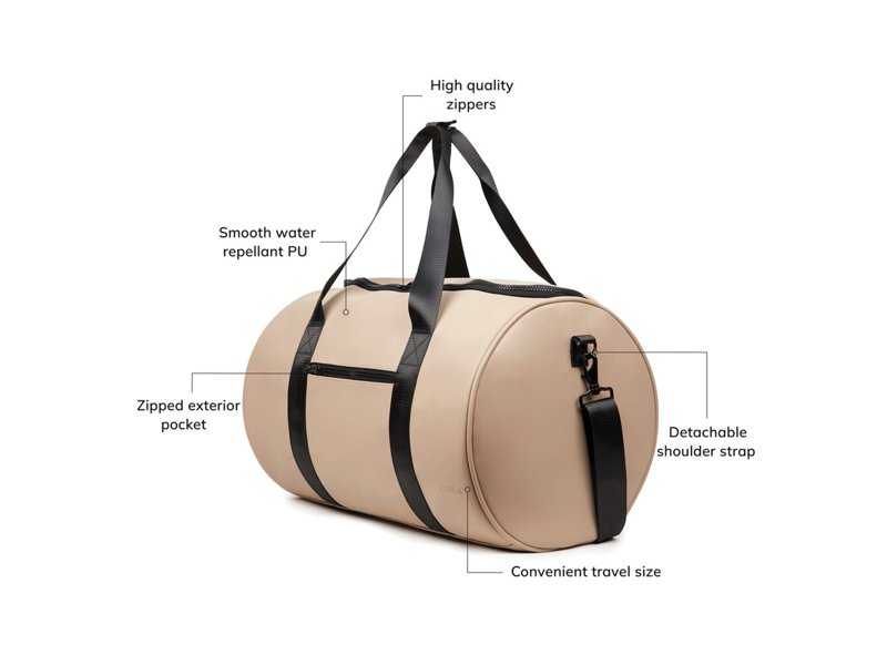 VINGA Baltimore Sporter VINGA Baltimore Sporter