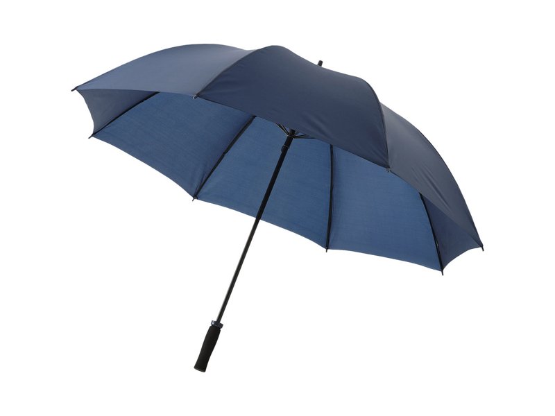 Yfke 30" golfparaplu met EVA handvat