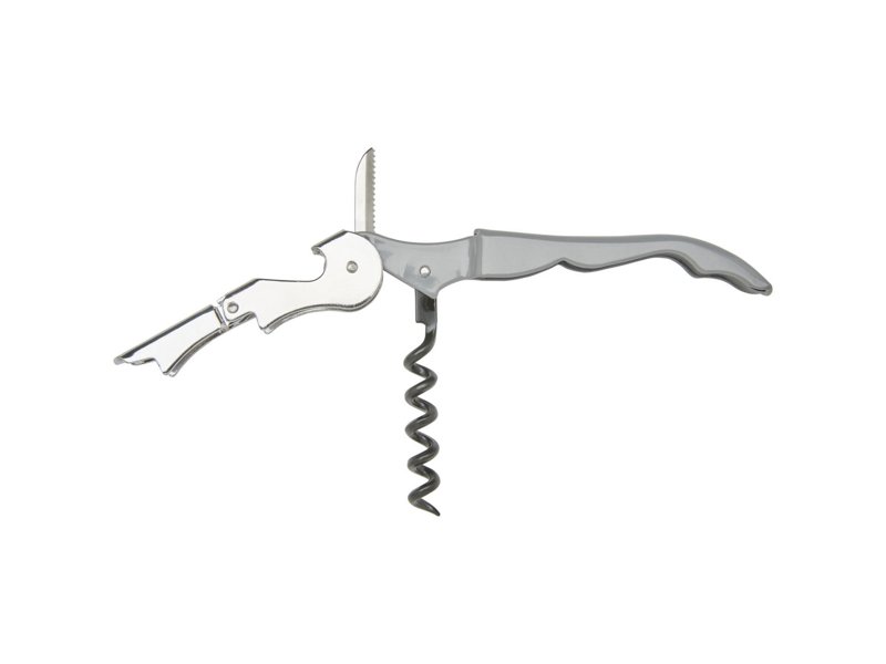 Foxy sommeliermes Foxy sommeliermes