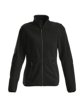 Speedway Fleece Jas Dames