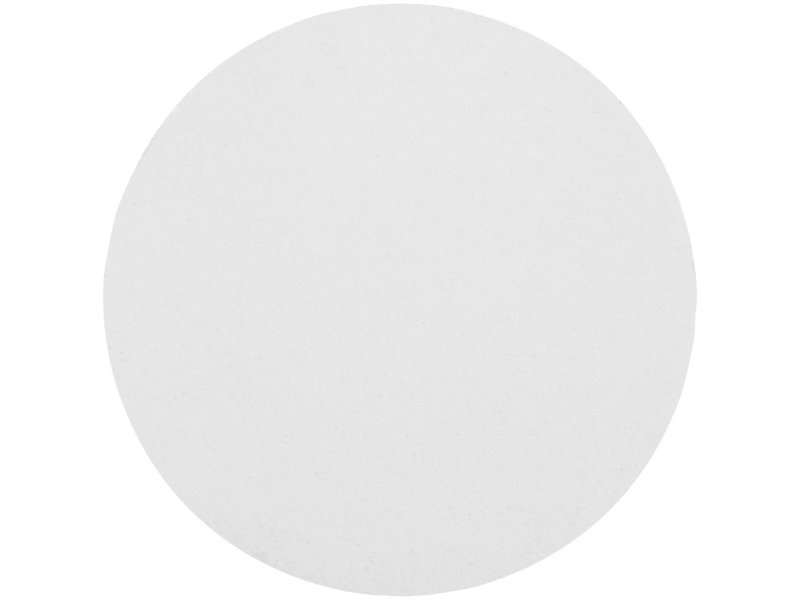 Sticky-Mate® cirkelvormige gerecyclede sticky notes Sticky-Mate® cirkelvormige gerecyclede sticky notes