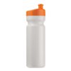 Sportbidon design 750ml Sportbidon design 750ml