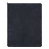 Gecombineerde coral fleece deken 120x150cm (500g/m²) sublimatie Gecombineerde coral fleece deken 120x150cm (500g/m²) sublimatie