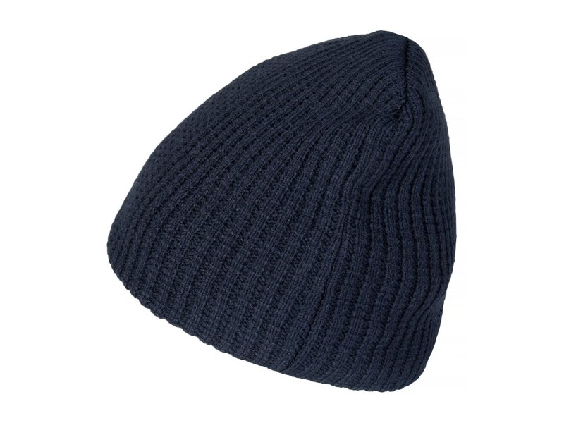 Clique Otto Gebreide Muts