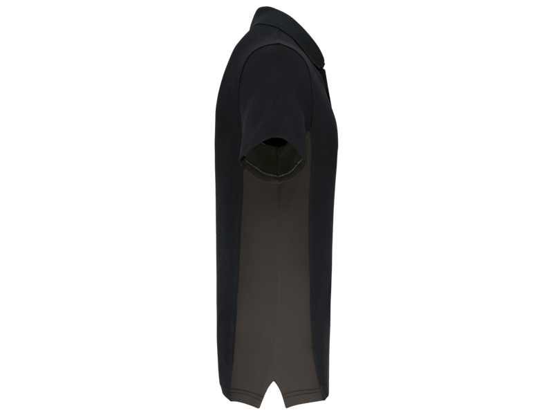 Kariban Polo Flag Kariban Polo Flag