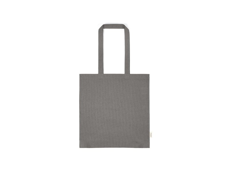 Tote bag bedrukken (Everest) | Draagtas met logo | Totziens Promotions Tote bag bedrukken (Everest) | Draagtas met logo | Totziens Promotions