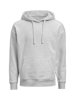 Untagged Movement Loose fit Hoodie Untagged Movement Loose fit Hoodie