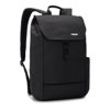 Thule Lithos Backpack 16L