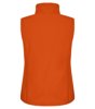 Clique Classic Softshell Vest Lady