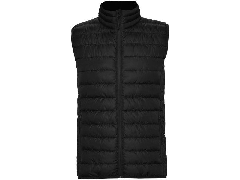 Oslo geïsoleerde bodywarmer voor kinderen Oslo geïsoleerde bodywarmer voor kinderen