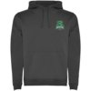Roly hoodie Urban voor heren Roly hoodie Urban voor heren