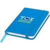 Spectrum A6 hardcover notitieboek Spectrum A6 hardcover notitieboek