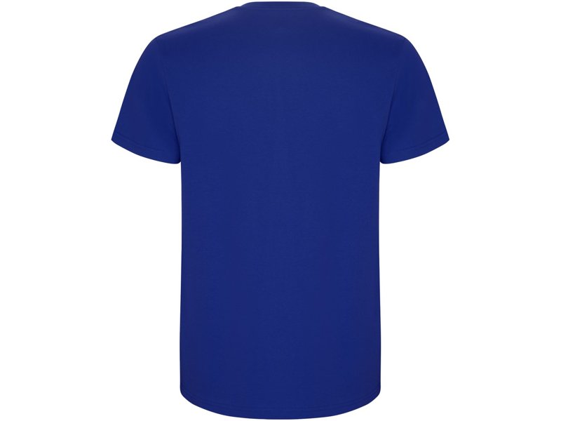 Roly t-shirt Stafford Roly t-shirt Stafford