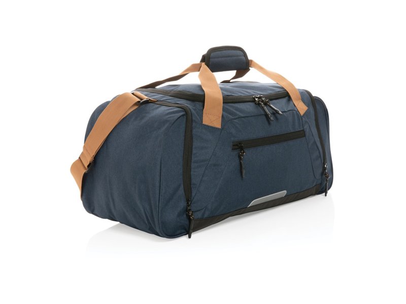 Urban outdoor weekendtas Urban outdoor weekendtas