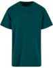 Build Your Brand - T-Shirt Round Neck