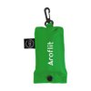 Shop Easy RPET opvouwbare winkeltas bedrukken | Totziens Promotions Shop Easy RPET opvouwbare winkeltas bedrukken | Totziens Promotions