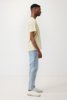 Iqoniq t-shirt Sierra Iqoniq t-shirt Sierra