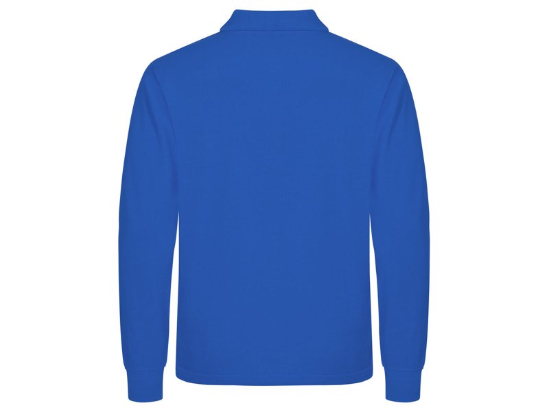 Clique - Manhattan L/S Clique - Manhattan L/S