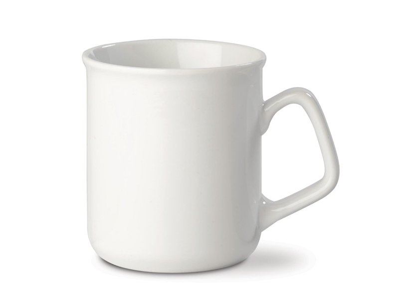Goedkope koffiebekers bestellen met opdruk van bedrijfslogo»