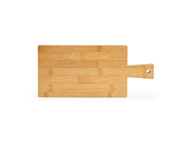 Claudel Board Claudel Board