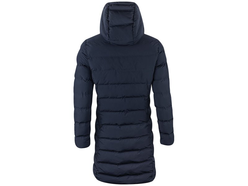 Cutter & Buck damesjas Wenatchee