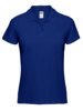 BS Evolution dames polo BS Evolution dames polo