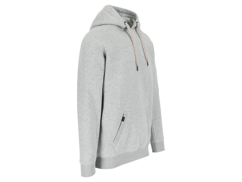 HEROCK Hesus Sweater met kap HEROCK Hesus Sweater met kap