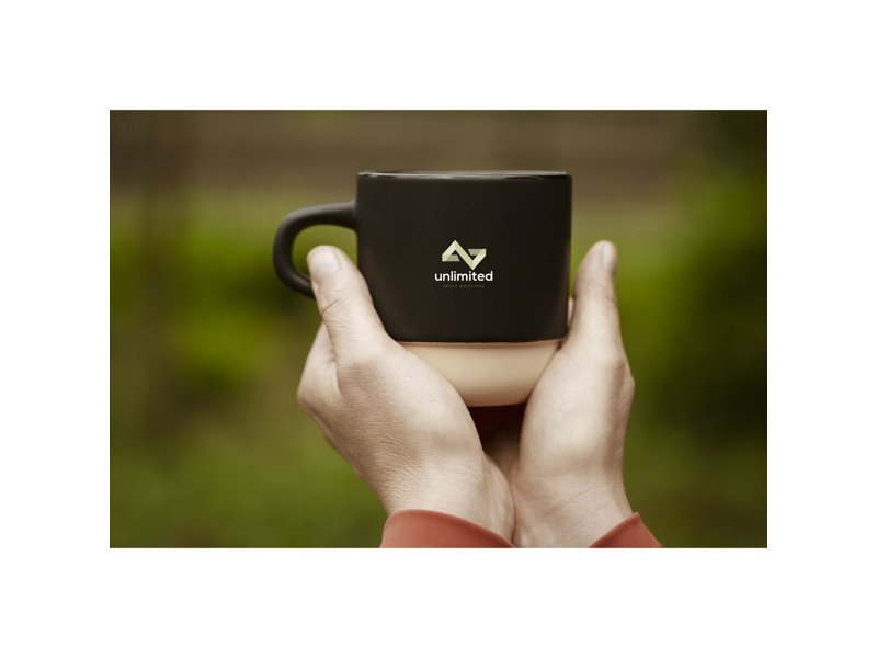 Vivaldi Mug Vivaldi Mug