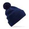 Beechfield - Organic Cotton Snowstar® Beanie Beechfield - Organic Cotton Snowstar® Beanie