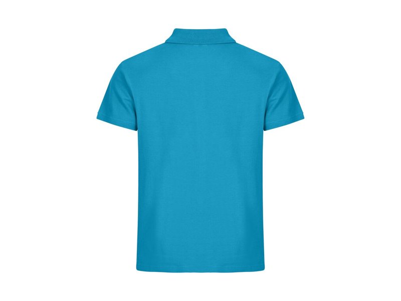 Clique Basic Polo Clique Basic Polo