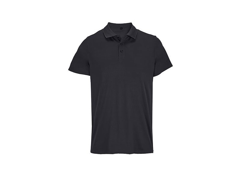 SOL´S Sportpolo Pitcher