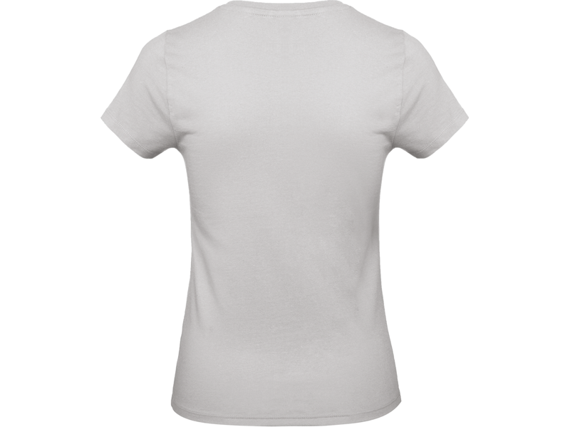 B&C #E190 Ladies' T-shirt | TotZiens Promotions B&C #E190 Ladies' T-shirt | TotZiens Promotions