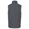 Fleece bodywarmer Luca Fleece bodywarmer Luca