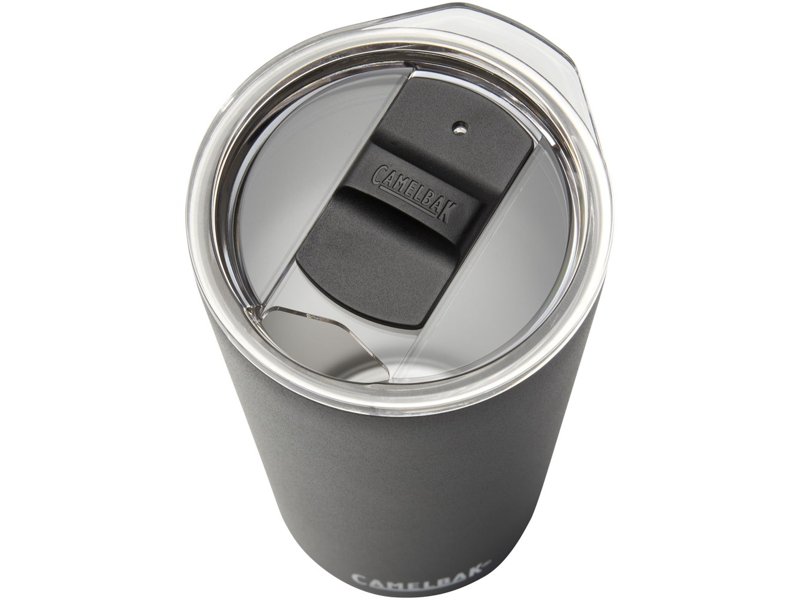 CamelBak® Horizon 600 ml vacuüm geïsoleerde beker CamelBak® Horizon 600 ml vacuüm geïsoleerde beker