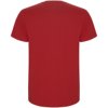 Roly t-shirt Stafford Roly t-shirt Stafford