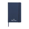 Note Notebook A5 notitieboek Note Notebook A5 notitieboek