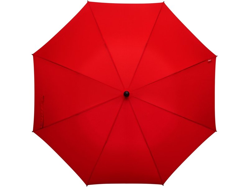 Falcone - Golfparaplu - Automaat - Wind proof - 120 cm Falcone - Golfparaplu - Automaat - Wind proof - 120 cm