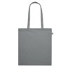 Tote bag Zimde Tote bag Zimde