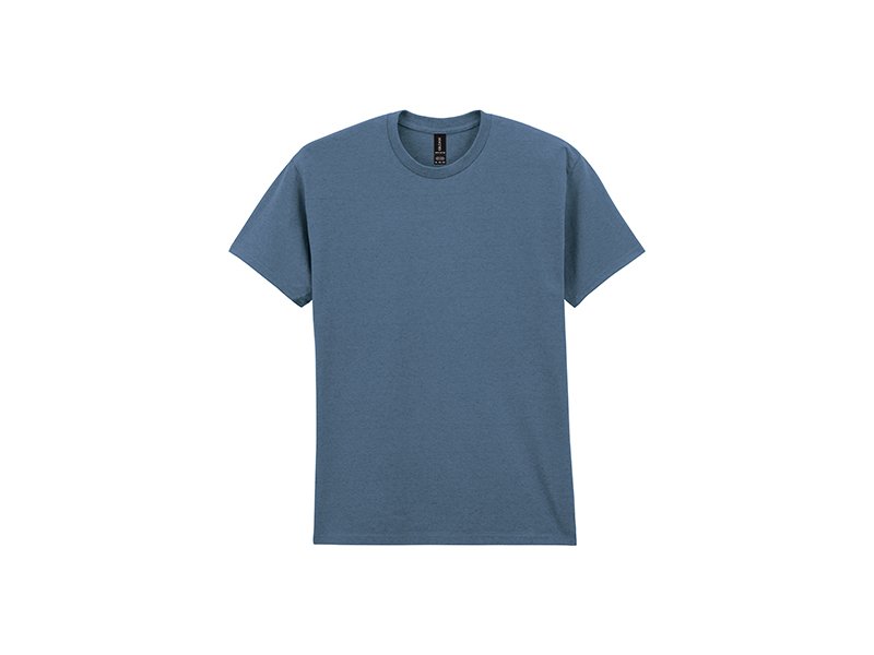 Gildan T-shirts, jarenlang een veelverkocht model