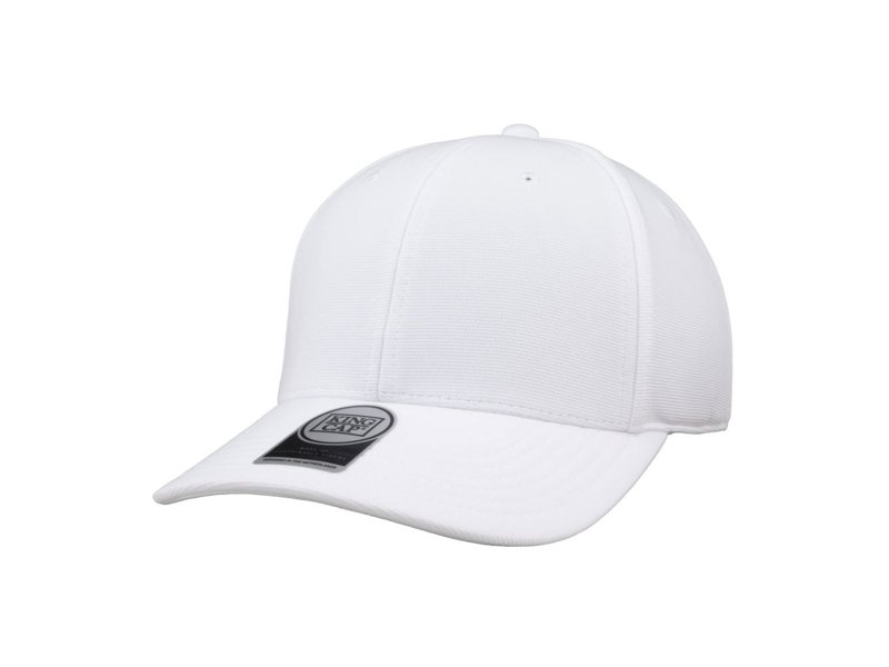 Kingcap Exclusive Recycled Sports Cap