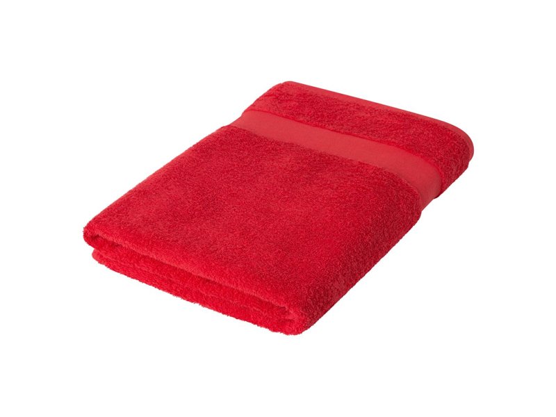 Sophie Muval Strandlaken bestellen met uw logo | TotZiens Promotions