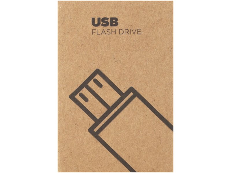 USB Key USB Key