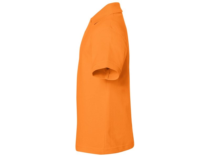 Kinderpolo's in 35 kleuren leverbaar, snel online bestellen Kinderpolo's in 35 kleuren leverbaar, snel online bestellen